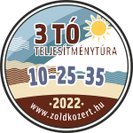 3to-tt-logo-2022-150