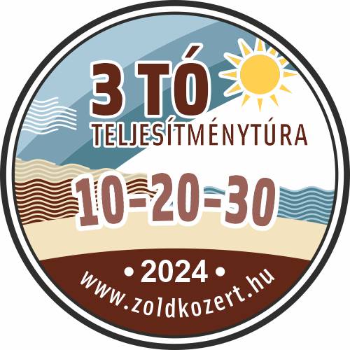 3to-tt-logo-2024