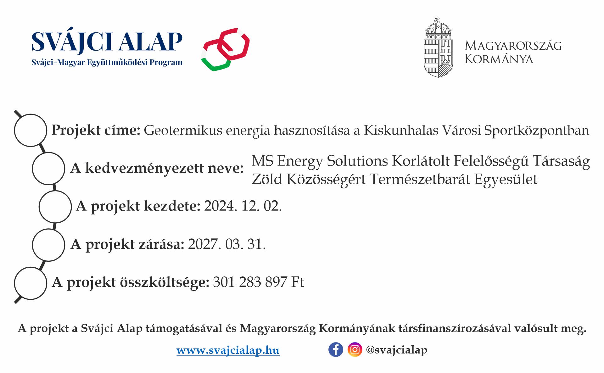 projekt-info-tabla-web