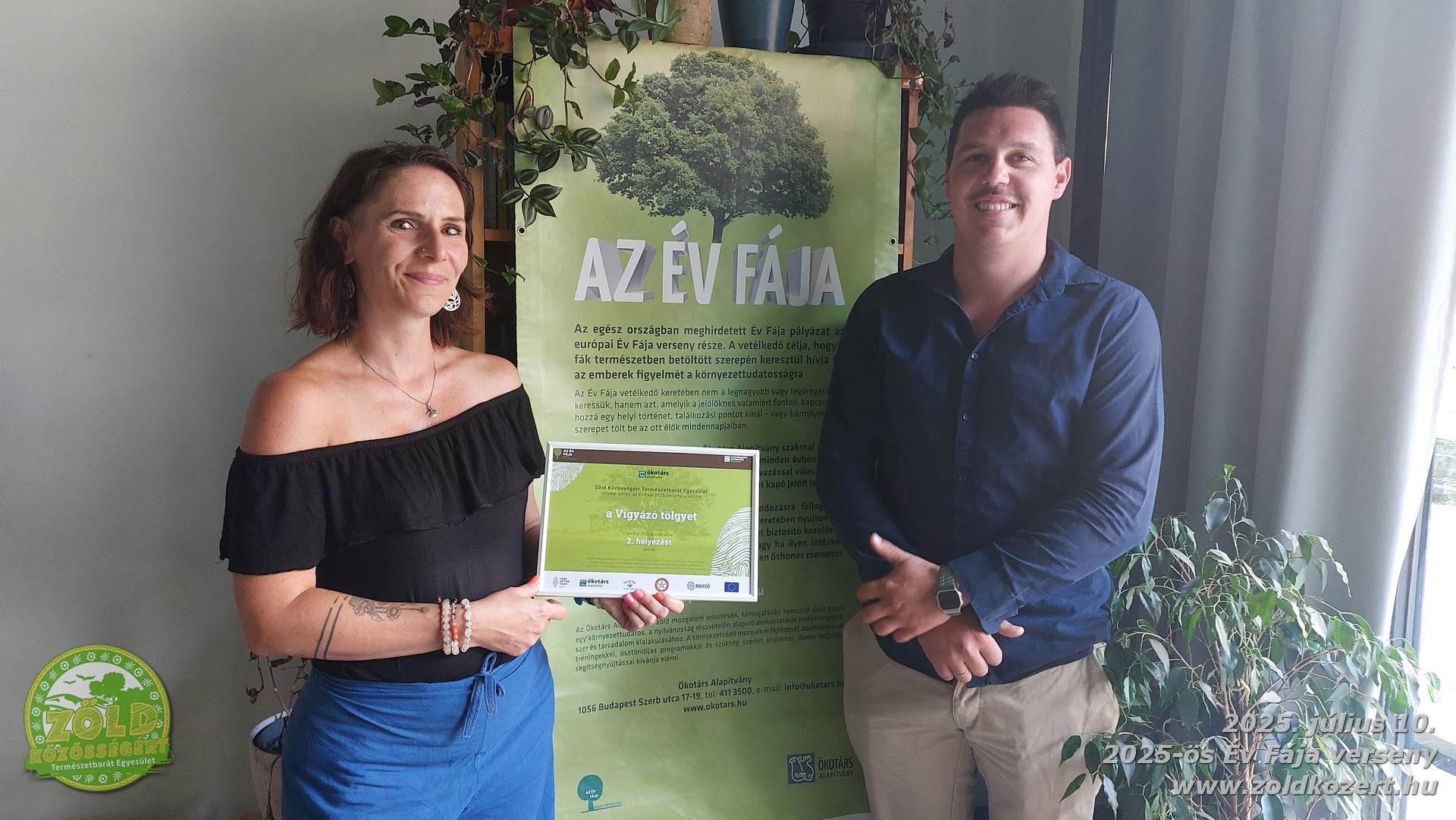 .az-ev-faja-2025-verseny-