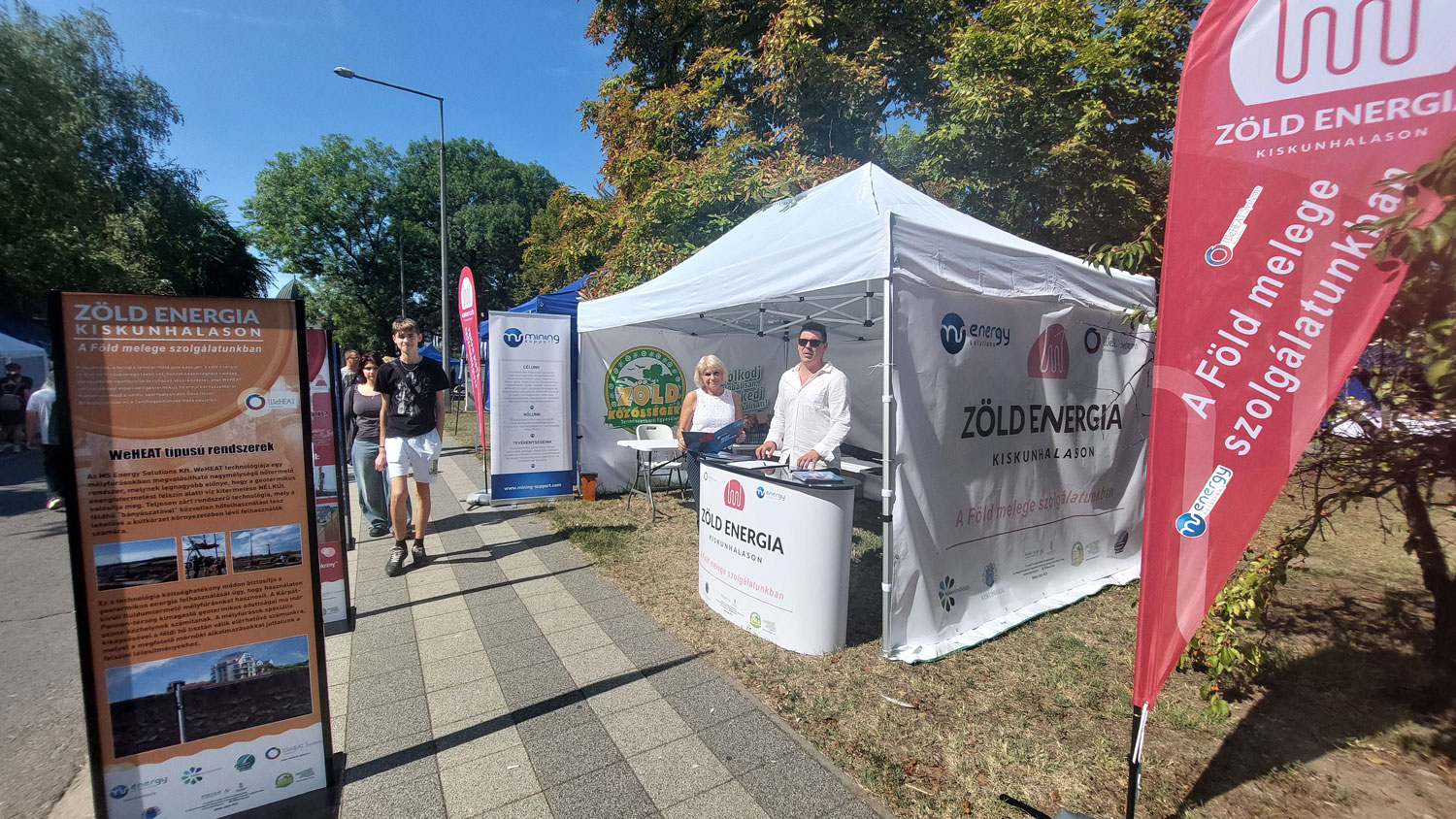 stand-szureti-fesztival-kiskunhalas-