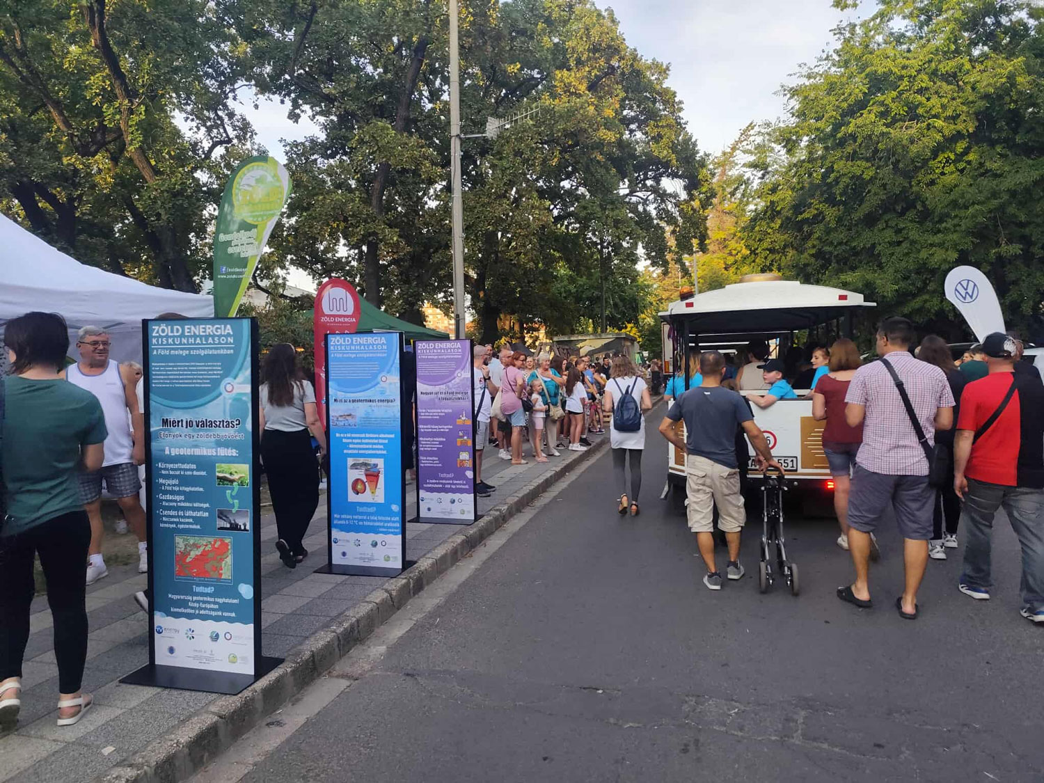 stand-szureti-fesztival-kiskunhalas-