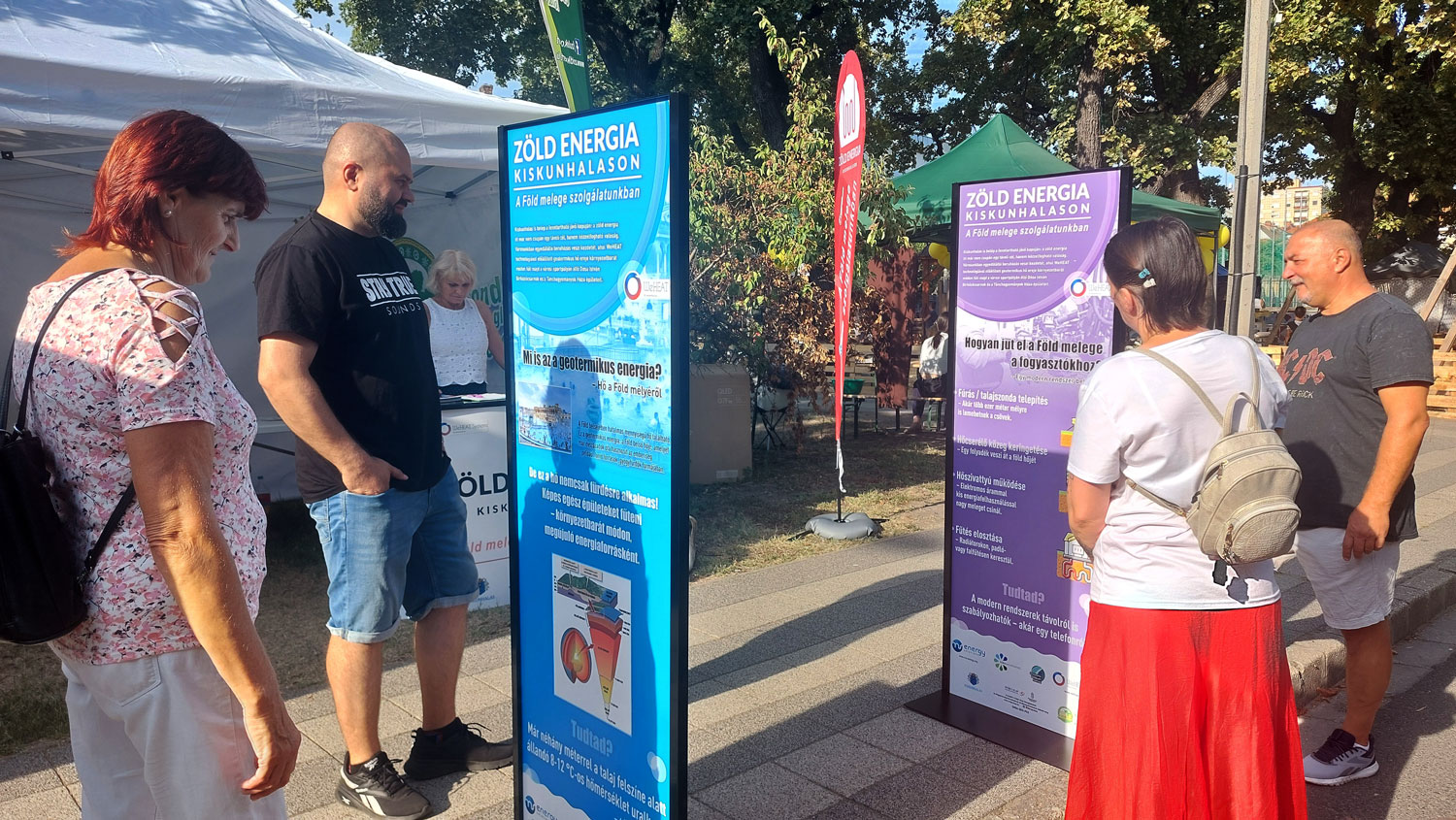 stand-szureti-fesztival-kiskunhalas-
