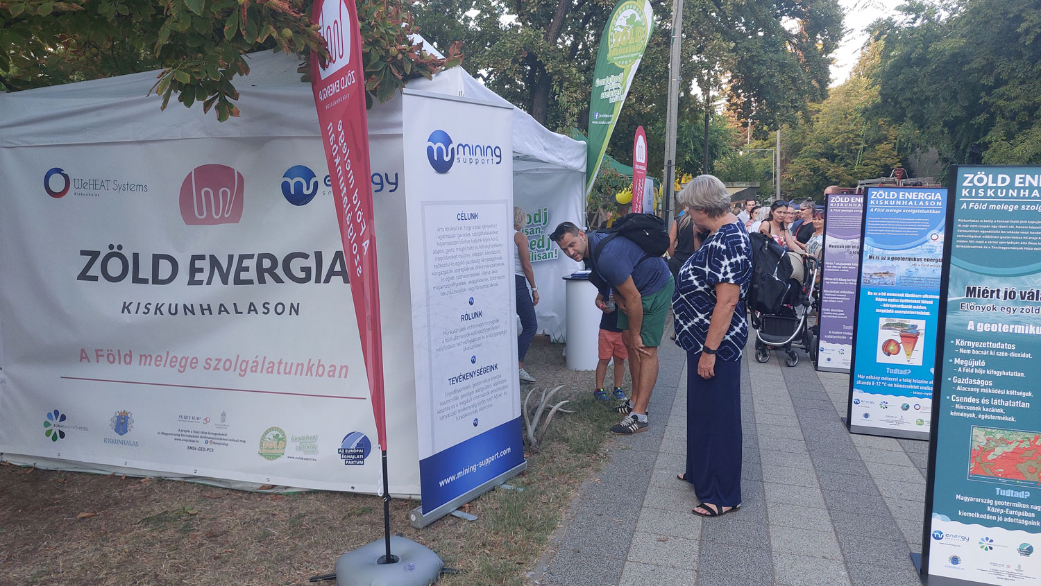stand-szureti-fesztival-kiskunhalas-