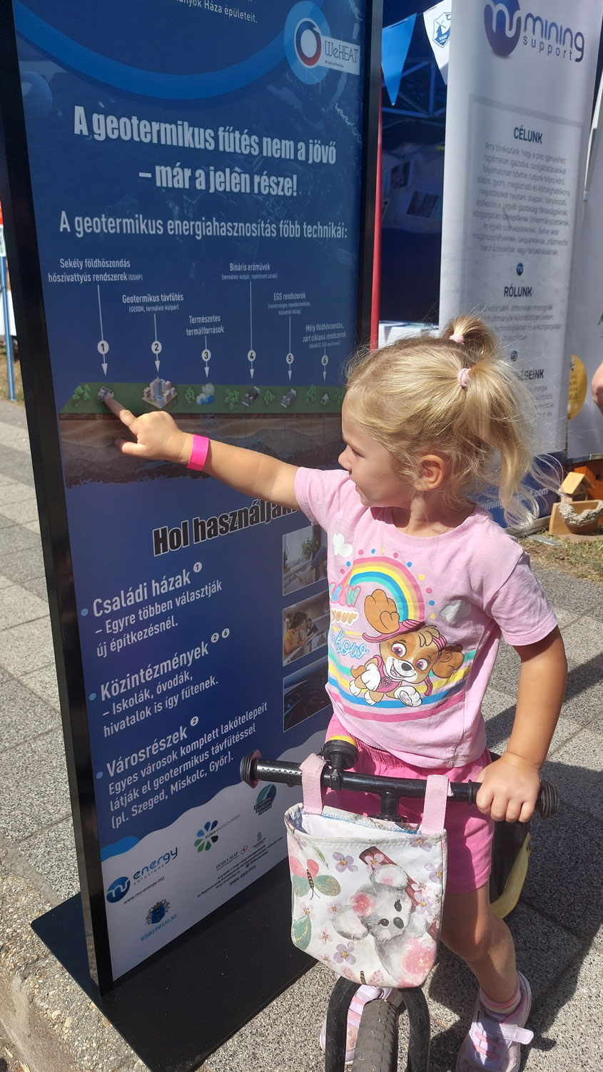stand-szureti-fesztival-kiskunhalas-