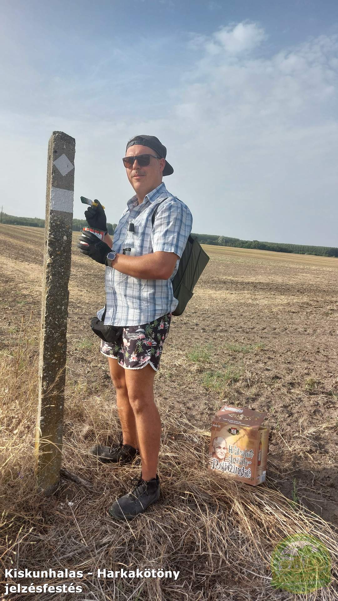 -harkakotony-kiskunhalas-turistaut-jelzesfestes-