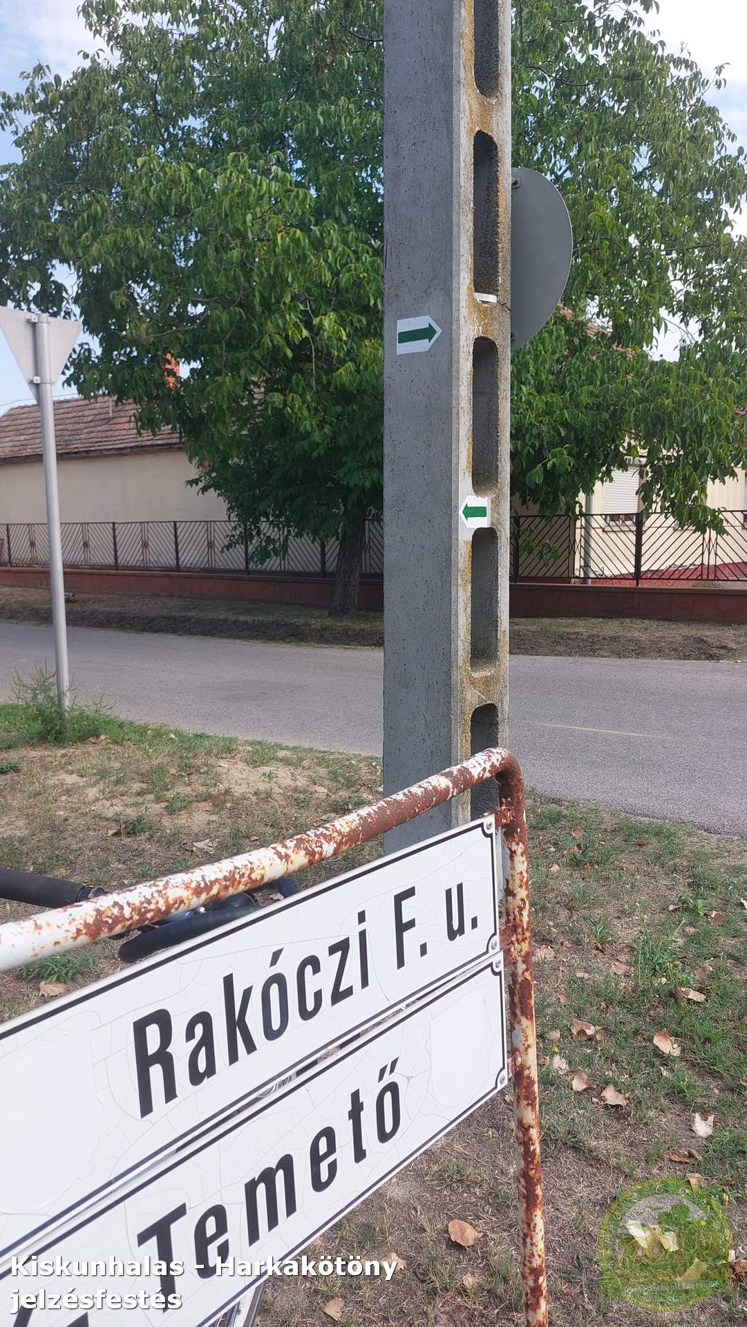 -harkakotony-kiskunhalas-turistaut-jelzesfestes-