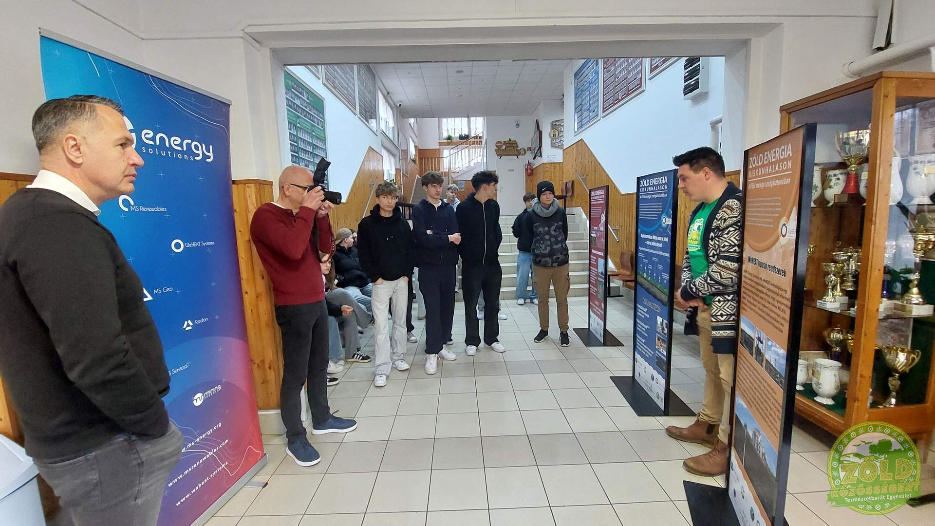 -geoterm-kiallitas-teko-kiskunhalas-